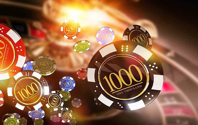 100 percent free Penny Harbors Enjoy Free Cent Slots On the web