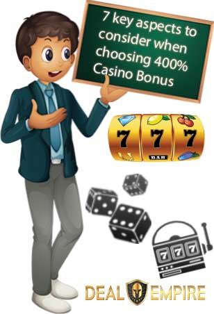 100 percent free step three Reel Slots Because of the Freeslots4u Com