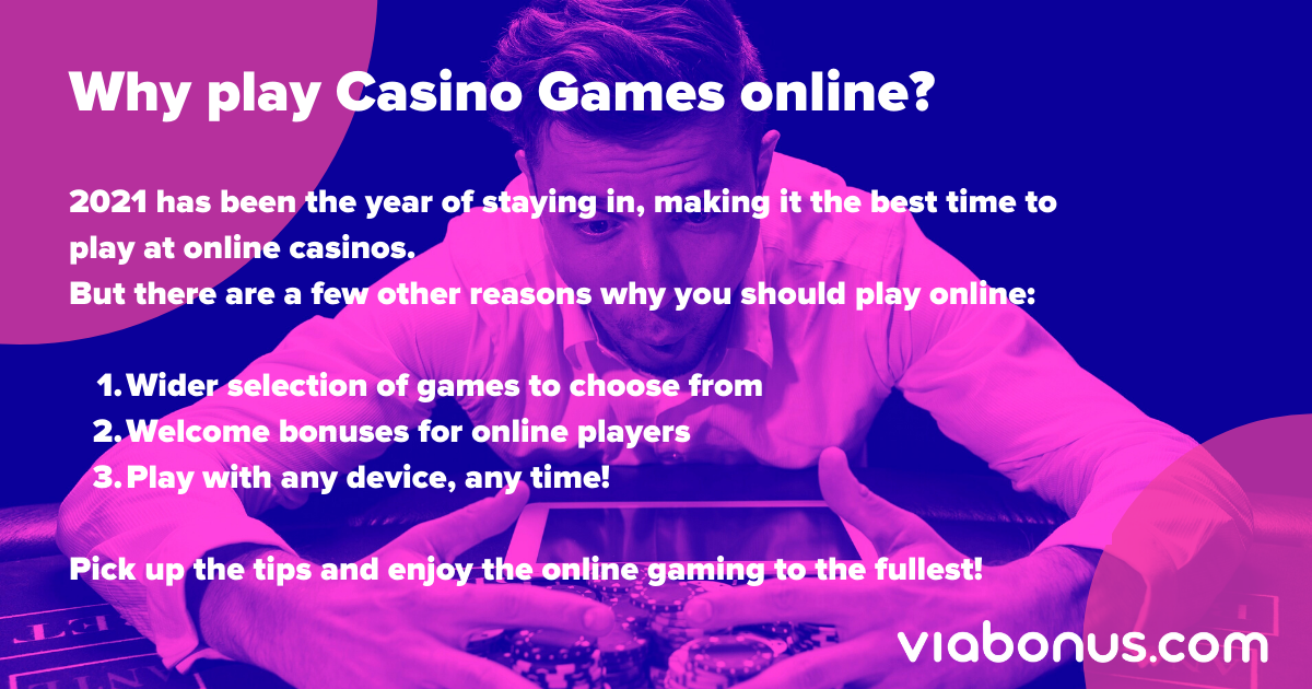 Finest Totally free Revolves Gambling napoleon slot game enterprises March 2023, No deposit Ports Enjoy
