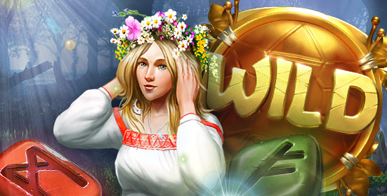 Cellular real money pokies australia phone Casino