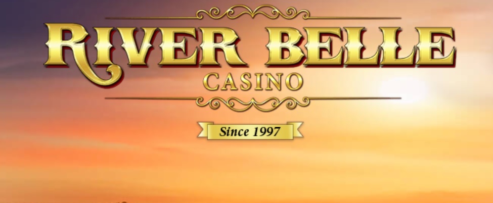 Totally free Harbors Which have Incentive And you will Free Spins