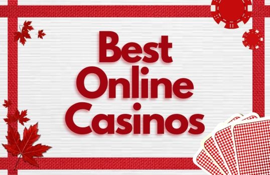 ‎‎slotomania Slots Machine Video game To the App Store
