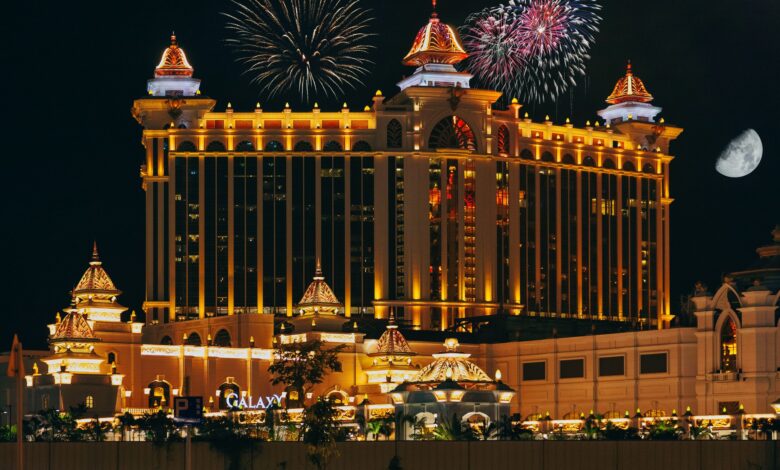 Megabucks best pokie apps Casino slot games