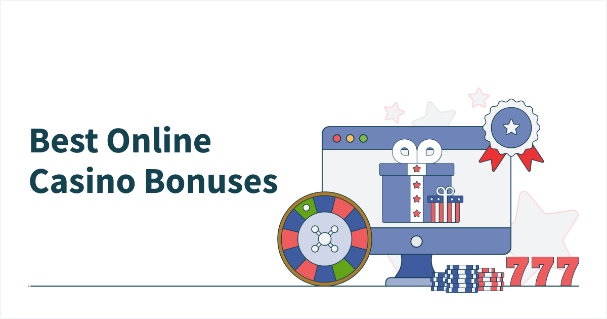 Free Pyramid stinkin rich pokies free Slots Online