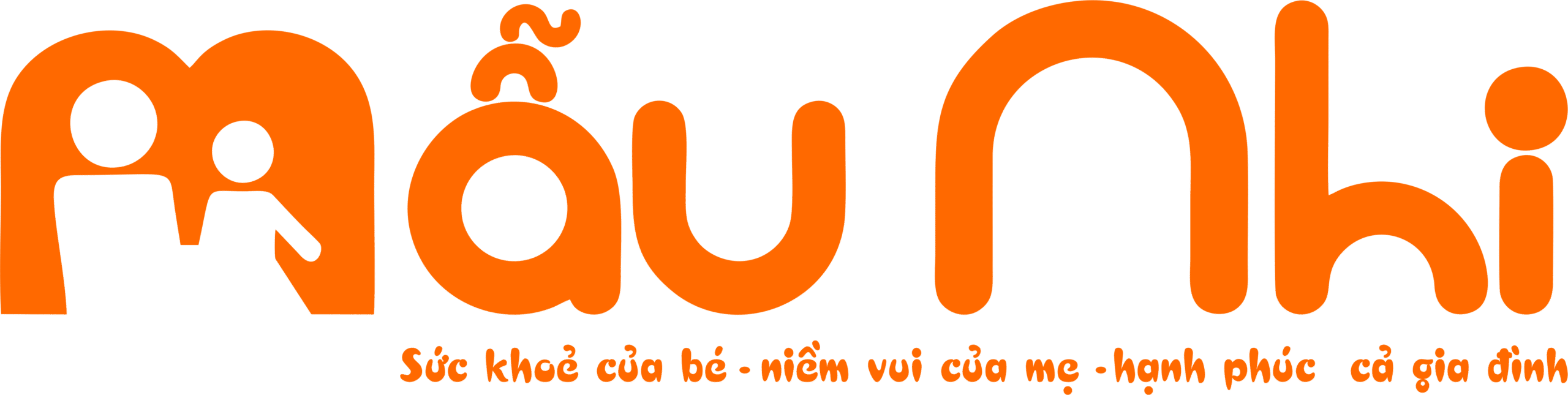 Mẫu Nhi