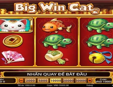 Lưu ý cho hội viên mới khi chơi săn hũ vàng Nohu90