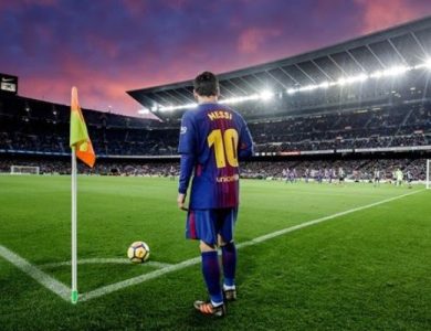 Nắm chắc cách thức đặt cược