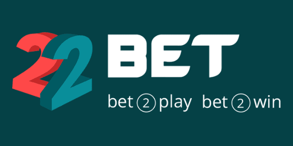 Free online Dr Bets no wagering casinos Black-jack Simulator