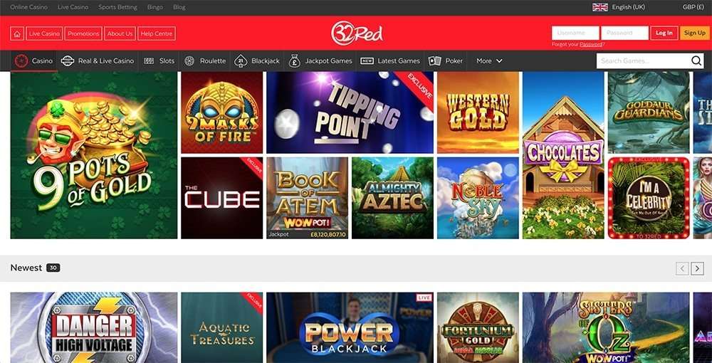 Deposit By the free spins.no deposit Cellular phone Harbors