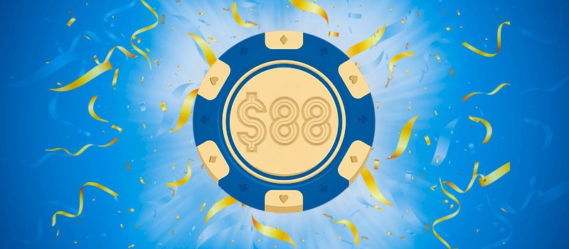 Spend From the Cellular Gambling establishment United kingdom