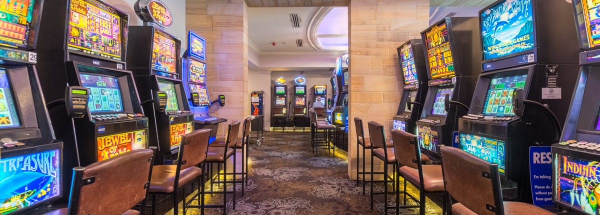 The newest 50 Better Casinos In the us, According to Tripadvisor Recommendations