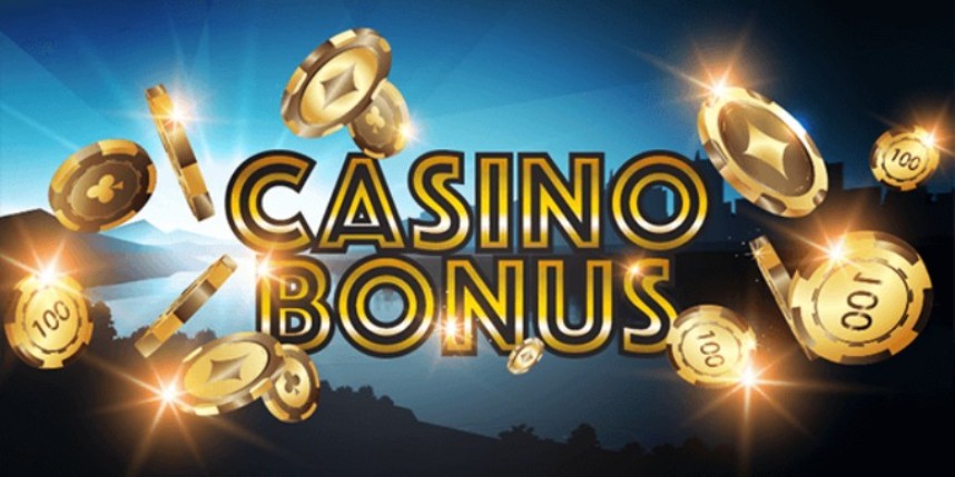 Usa No-deposit Casinos free spins no deposit mobile casino canada And Incentive Codes 2023