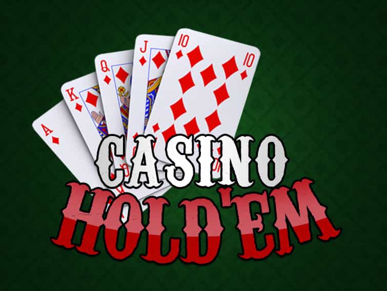 Crashino Salle de jeu uniqucasino Jusqu'à 100 Périodes Gratuits !