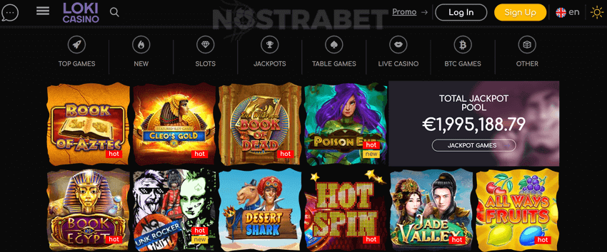 Watch The brand new Cold echeck casinos 2023 Online streaming On the web
