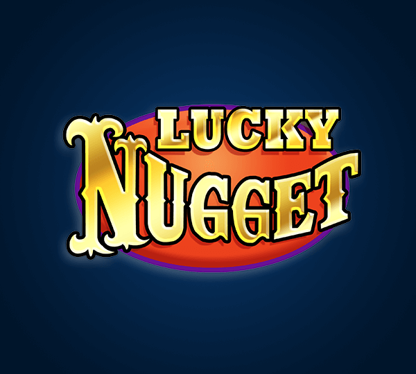 Score $200 No deposit Extra and 200 100 percent free Revolves + Rules 2023