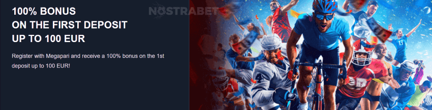 Super Moolah Slot Within the Quebec Enjoy On line The real deal Profit 2022
