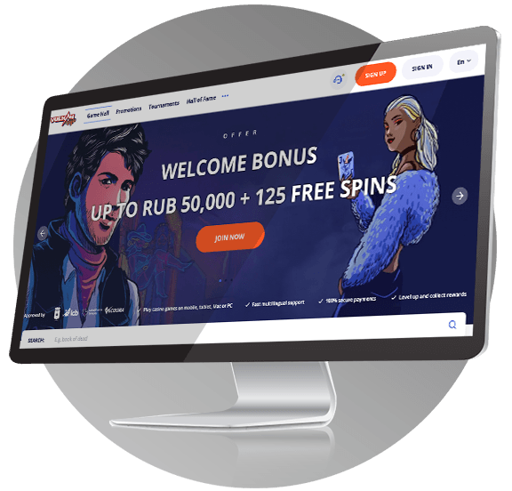 no deposit bonus $30