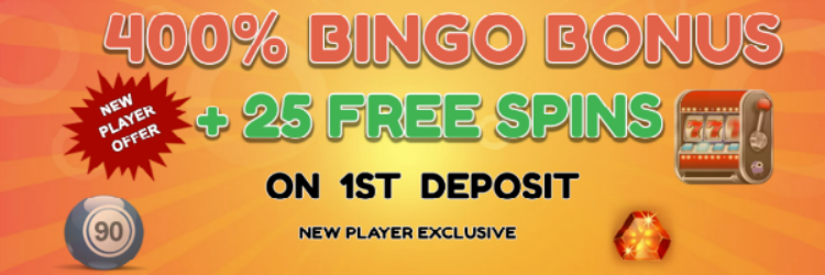 Island Reels sizzling hot paytable Gambling establishment