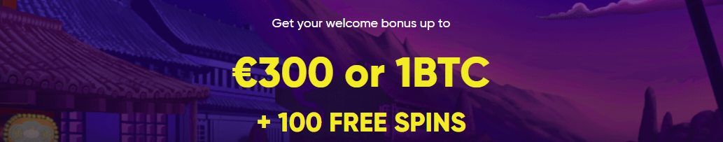 7 Greatest Web based casinos The real deal Currency